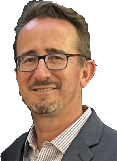 Matthew C. Samuelson, Esq.